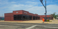 MHGS_Snapshot_003738.jpg