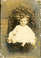 MHGS_Warner_0147.jpg
