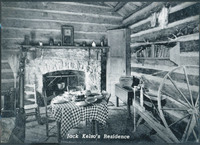 MHGS_Posey_A_03e.jpg