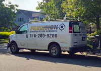 MHGS_Snapshot_02910.jpg