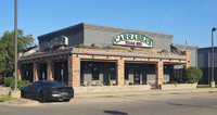 MHGS_Snapshot_02875.jpg