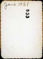 MHGS_Stewart_314_back.jpg