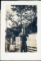 MHGS_Walton_SeydellCW_Album01_16f.jpg