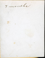 MHGS_Warner_0084_back.jpg