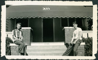 MHGS_McCaslin_A070b.jpg