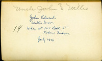 MHGS_Warner_0174_back.jpg