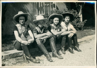 MHGS_McCaslin_153.jpg