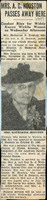MHGS_Leach_2250.jpg