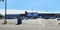 MHGS_Snapshot_02556.jpg