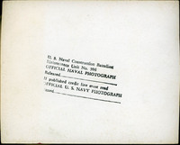 MHGS_Riley_KNAB_168_back.jpg