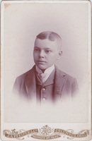 Unknown_Man_05.jpg