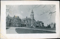 MHGS_Walton_SeydellCE_147.jpg