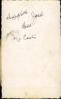 MHGS_McCaslin_103_back.jpg