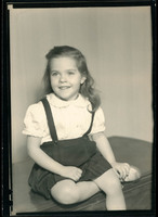 MHGS_Warner_0357.jpg