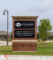 MHGS_Snapshot_002021.jpg