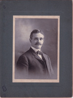 Gibson_Frank_L_01.jpg