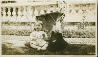 MHGS_Warner_0136.jpg