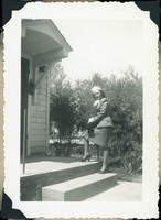 MHGS_Stewart_181.jpg