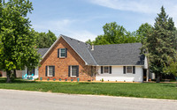 MHGS_Snapshot_001857.jpg