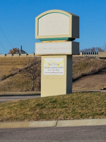 MHGS_Snapshot_004644.jpg
