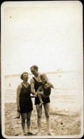 MHGS_Walton_SeydellCE_108.jpg