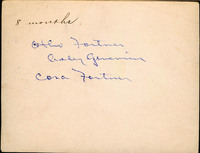 MHGS_Warner_0106_back.jpg