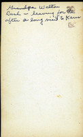 MHGS_Walton_SeydellCE_002_back.jpg