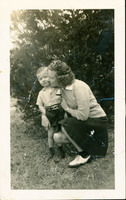 MHGS_McCaslin_102.jpg