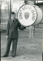 MHGS_Walton_SeydellCE_098.jpg