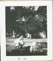 MHGS_Stewart_305.jpg