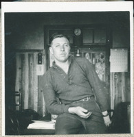 MHGS_Walton_SeydellCW_Album01_5j.jpg