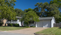 MHGS_Snapshot_001423.jpg