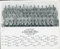 MHGS_Walton_SeydellCW_106.jpg