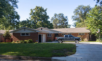 MHGS_Snapshot_001878.jpg