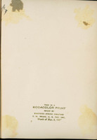 MHGS_McCaslin_170_back.jpg