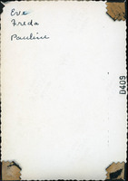 MHGS_Stewart_233_back.jpg