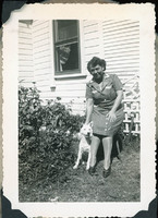MHGS_Stewart_134.jpg