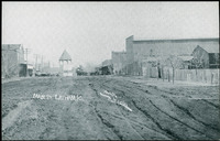 MHGS_Calvin_064.jpg