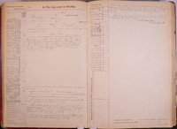 MHGS_CityCourt_1910_110.jpg