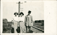 MHGS_Norman_067.jpg