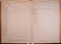 MHGS_CityCourt_1910_134.jpg