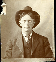 MHGS_Warner_0254.jpg