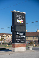 MHGS_Snapshot_001799.jpg