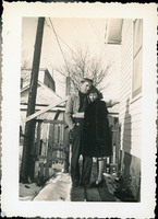 MHGS_Stewart_360.jpg