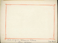 MHGS_Warner_0138_back.jpg