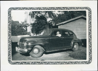 MHGS_Stewart_269.jpg