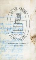 MHGS_Basore_Misc_059a.jpg