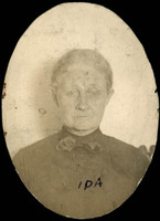 MHGS_Norman_A26a.jpg