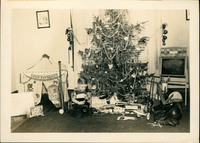 MHGS_McCaslin_156.jpg