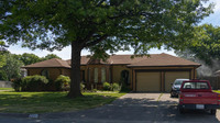 MHGS_Snapshot_001202.jpg